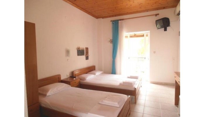 Porto Blue Studios poza 1