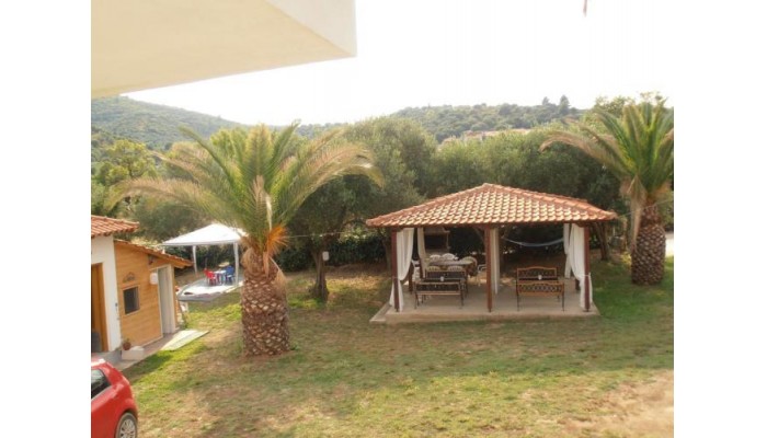 Porto Blue Studios poza 4