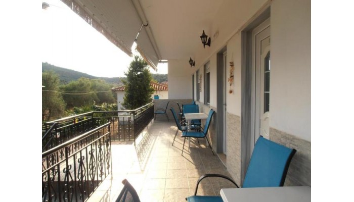 Porto Blue Studios poza 2