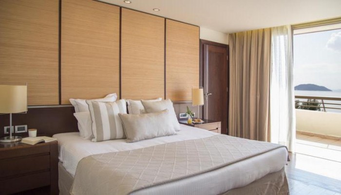 Hotel Porto Carras Meliton poza 10