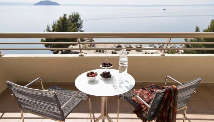 Hotel Porto Carras Meliton poza 13