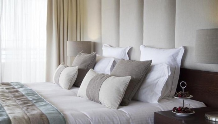 Hotel Porto Carras Meliton poza 12