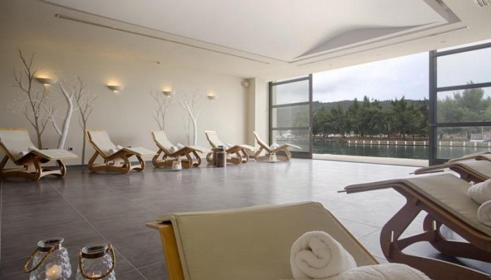 Hotel Porto Carras Meliton poza 7