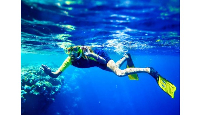 Hotel Porto Carras Sithonia poza 16