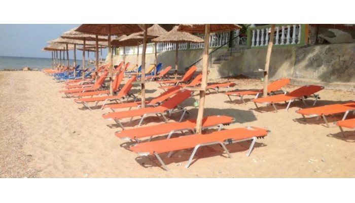 Hotel Porto Matina poza 10