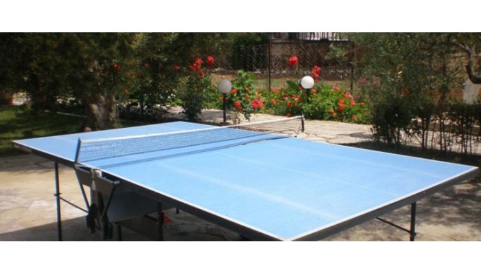 Hotel Porto Matina poza 11