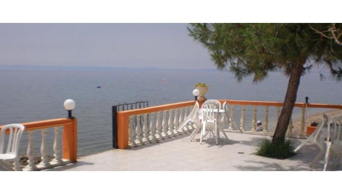 Hotel Porto Matina poza 4