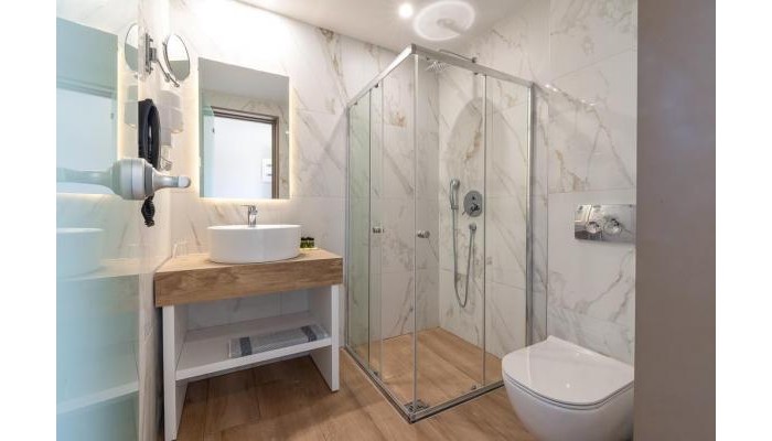 Poseidon Resort poza 9