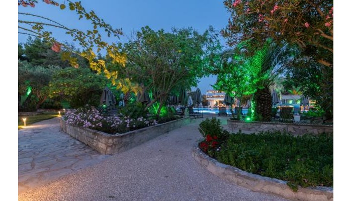 Poseidon Resort poza 16