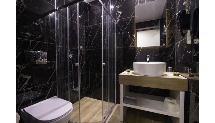 Poseidon Resort poza 6