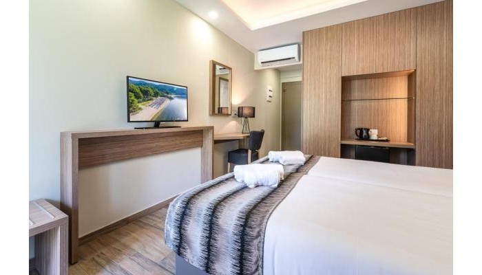 Poseidon Resort poza 7