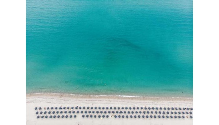 Possidi Holidays Resort & Suite poza 24