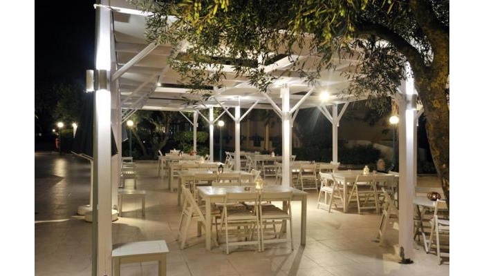 Possidi Holidays Resort & Suite poza 10