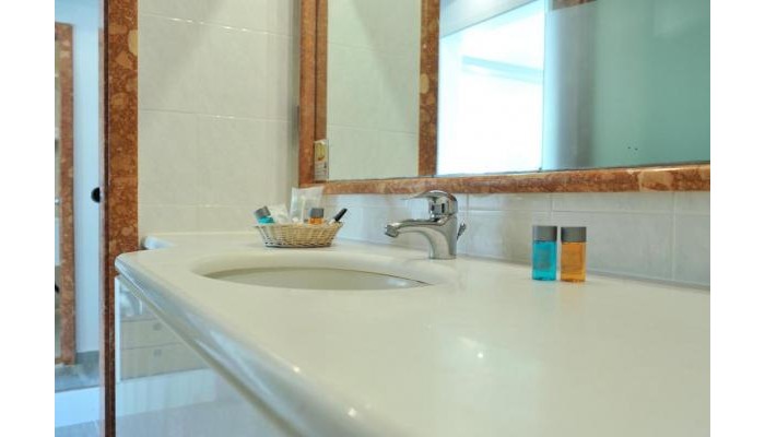 Possidi Holidays Resort & Suite poza 30