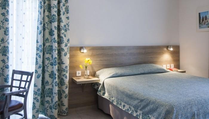 Hotel Potidea Golden Beach poza 3