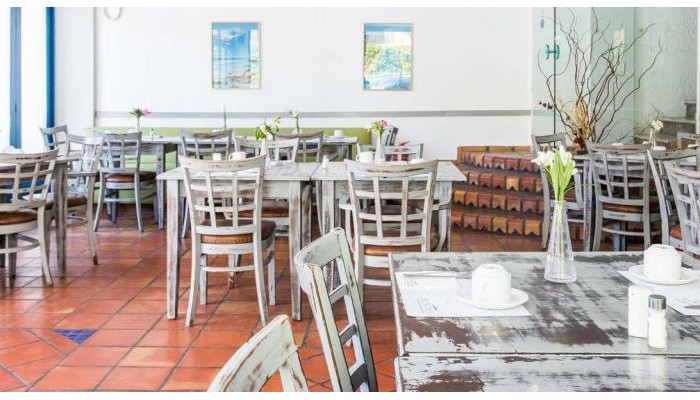 Hotel Potidea Golden Beach poza 9