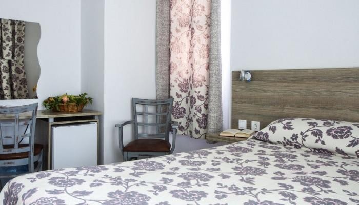 Hotel Potidea Golden Beach poza 2