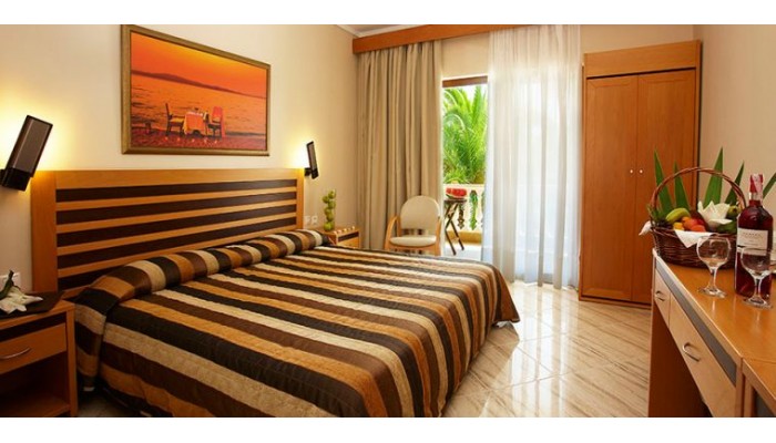 Hotel Potidea Palace poza 24