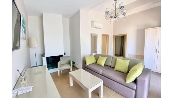 Hotel Rahoni Cronwell Park poza 6