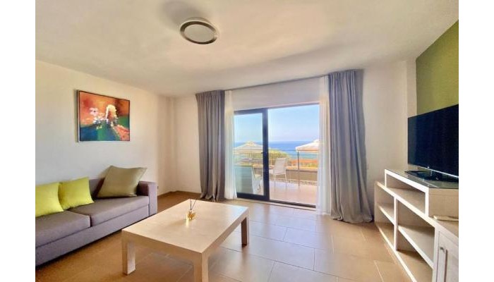 Hotel Rahoni Cronwell Park poza 3