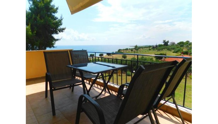 Red Coral Apartments poza 7