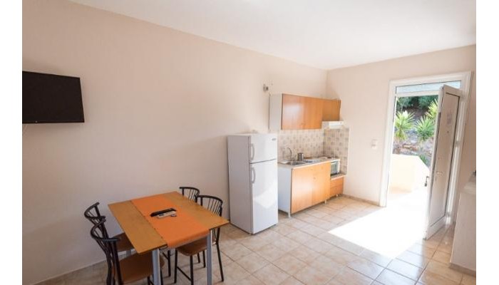 Red Coral Apartments poza 5