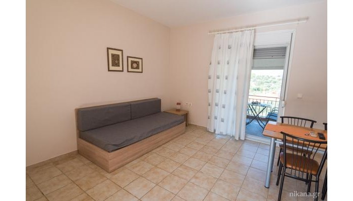 Red Coral Apartments poza 3