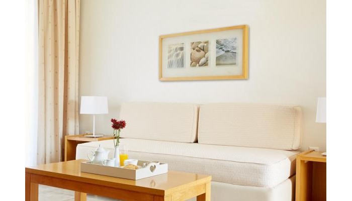 Renaissance Hanioti Resort&spa poza 4