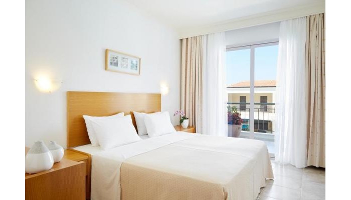 Renaissance Hanioti Resort&spa poza 5