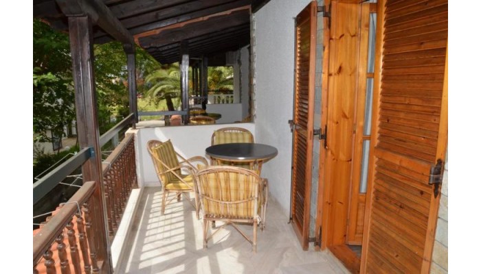 Hotel Rigakis poza 11