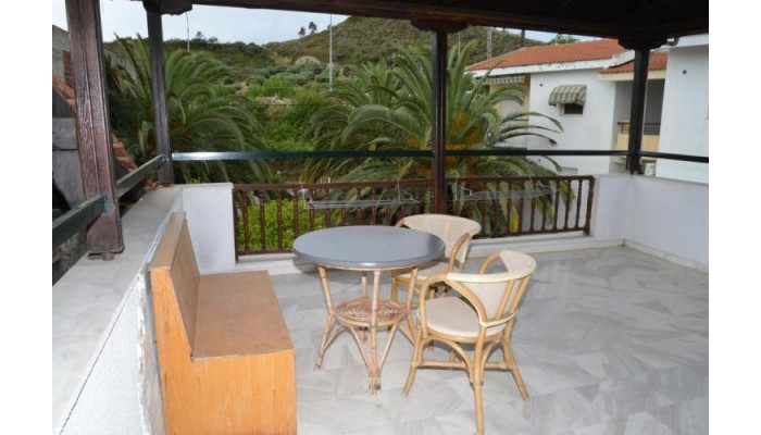 Hotel Rigakis poza 16