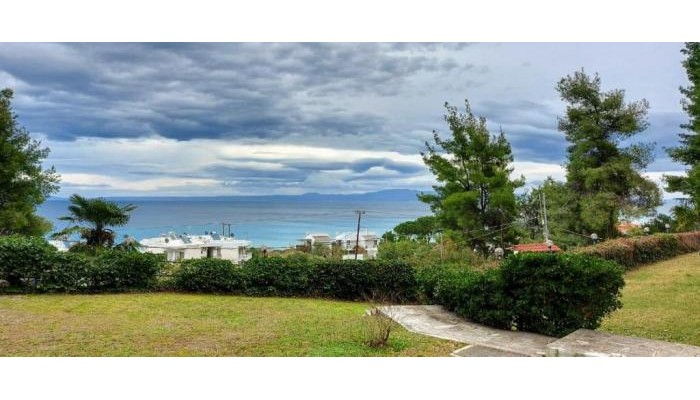 Hotel Roditsa Patritsia poza 8