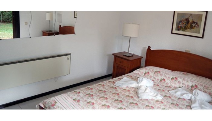 Hotel Sani Cape Villas poza 2