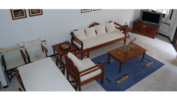 Hotel Sani Cape Villas poza 12