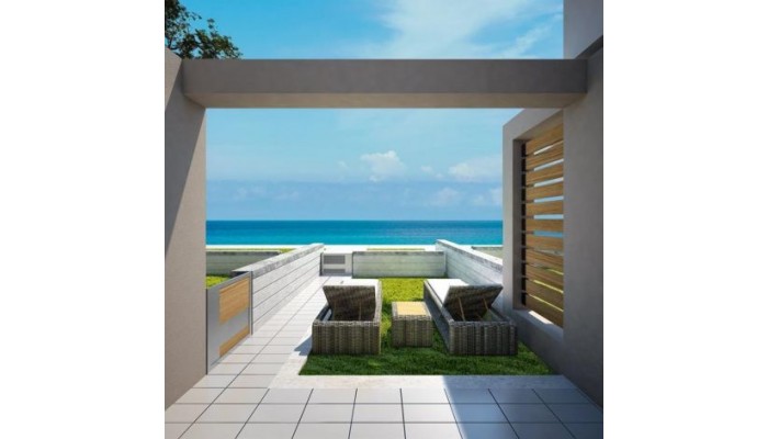 Hotel Sani Dunes poza 3