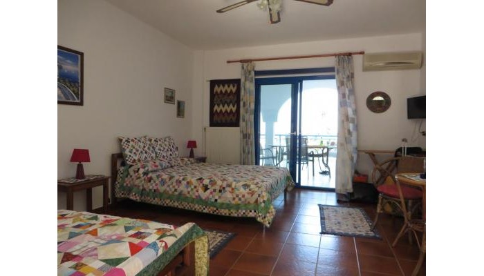 Hotel Sartivista poza 2