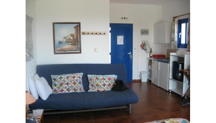 Hotel Sartivista poza 7