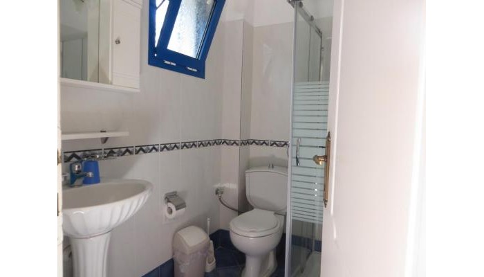 Hotel Sartivista poza 8