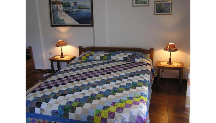 Hotel Sartivista poza 6