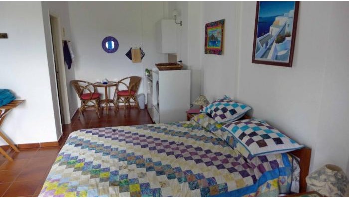 Hotel Sartivista poza 5