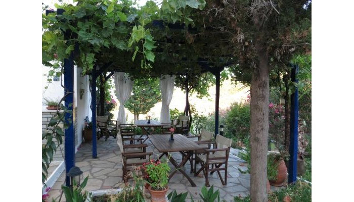 Hotel Sartivista poza 9