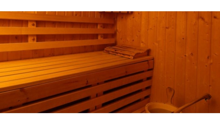 Secret Paradise Hotel & Spa poza 36