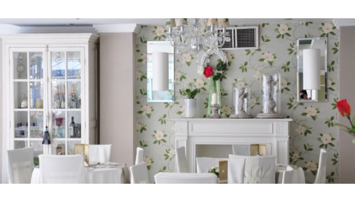 Secret Paradise Hotel & Spa poza 32