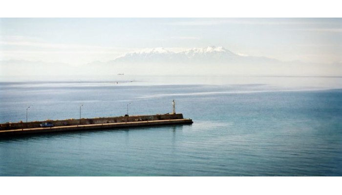 Secret Paradise Hotel & Spa poza 2