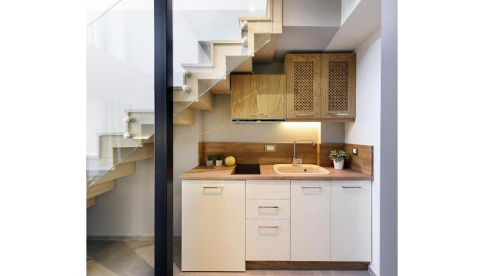 Hotel Serenity Suites poza 12