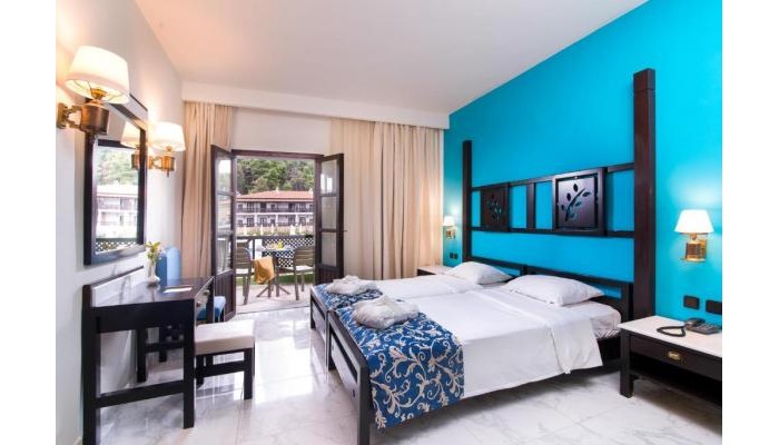 Poza pentru Simantro Resort 3298-1630937423 Simantro Resort poza 6