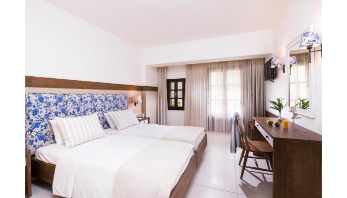 Poza pentru Simantro Resort 4261-1630937428 Simantro Resort poza 8