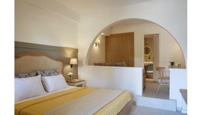 Poza pentru Simantro Resort 5039-1630937425 Simantro Resort poza 7