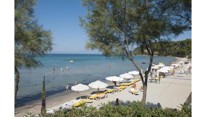 Poza pentru Simantro Resort 7863-1630937418 Simantro Resort poza 4