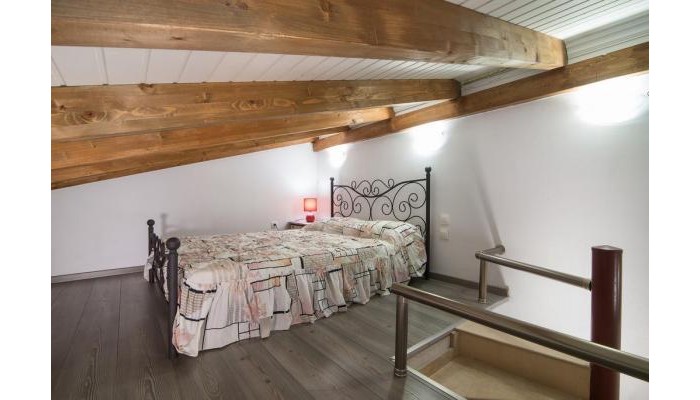 Poza pentru Hotel Simon King 1690-1603187843 Hotel Simon King poza 6